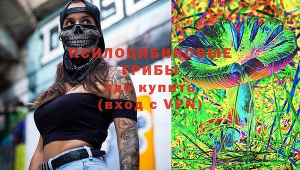 МДМА Краснослободск